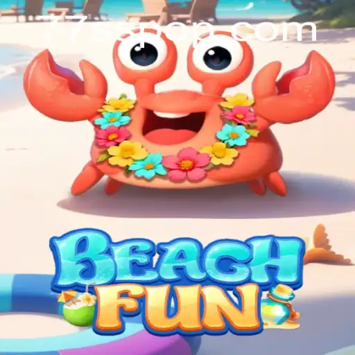 Explorando BeachFun: O Jogo Perfeito para Aventura na Praia