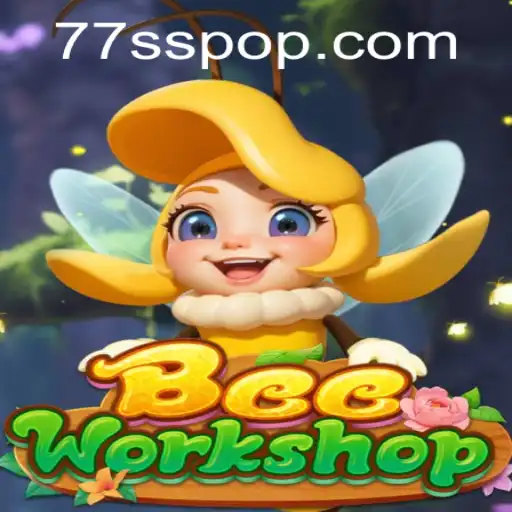 Descubra o Fascinante Mundo de BeeWorkshop