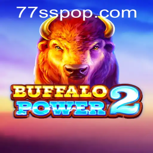 BuffaloPower2: A Nova Geração de Diversão em Jogos