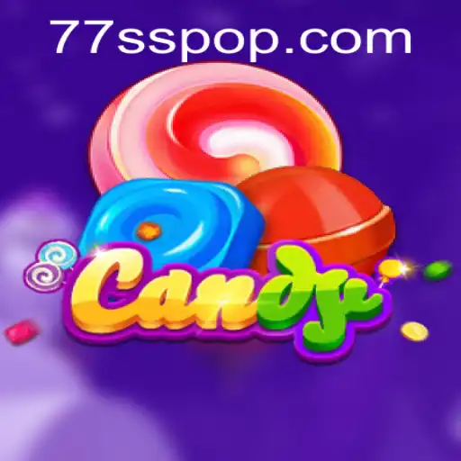 Descubra Candy: O Jogo de Estratégia Que Conquista Multidões