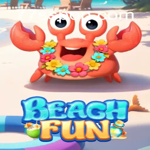 Explorando BeachFun: O Jogo Perfeito para Aventura na Praia