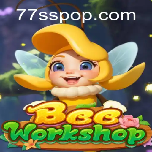 Descubra o Fascinante Mundo de BeeWorkshop
