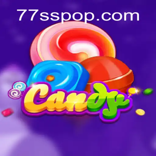 Descubra Candy: O Jogo de Estratégia Que Conquista Multidões