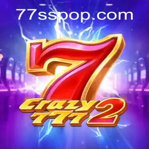 Descubra o Fascinante Mundo de Crazy7772: Regras e Como Jogar