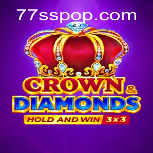 Crowndiamonds: Um Guia Completo sobre o Jogo Inovador
