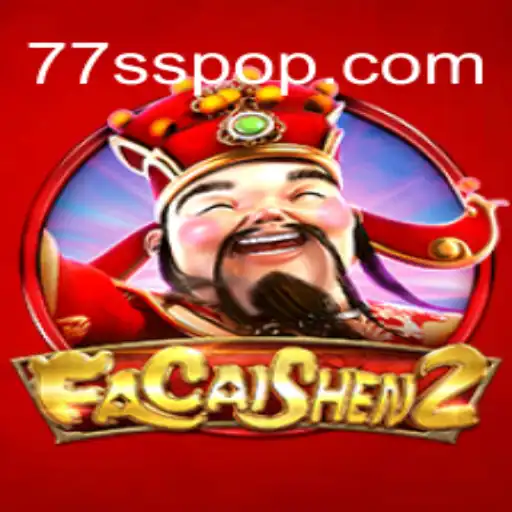 Descubra o Fascinante Mundo de FaCaiShen2: O Jogo de Sorte e Estratégia