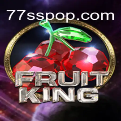 Explorando o Jogo FruitKing: Uma Aventuracom Frutas
