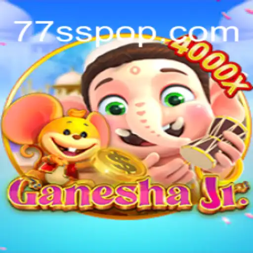 Desvendando o Mundo de GaneshaJr: Um Novo Jogo de Estratégia