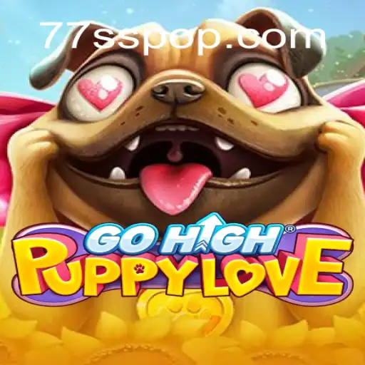 Explorando GoHighPuppyLove: O Jogo de Habilidade e Estratégia