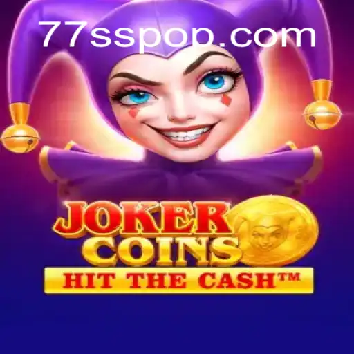 JokerCoins: O Novo Desafio no Mundo dos Jogos de Tabuleiro