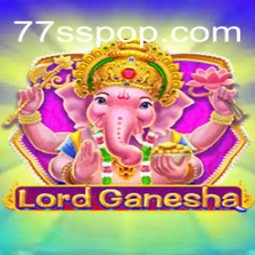 Explorando o Fascinante Mundo de LordGanesha: O Jogo Revolucionário