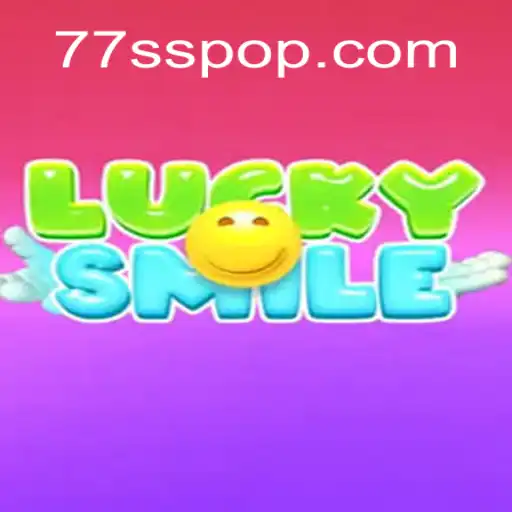Descobrindo LuckySmile: O Jogo de Sorte e Estratégia