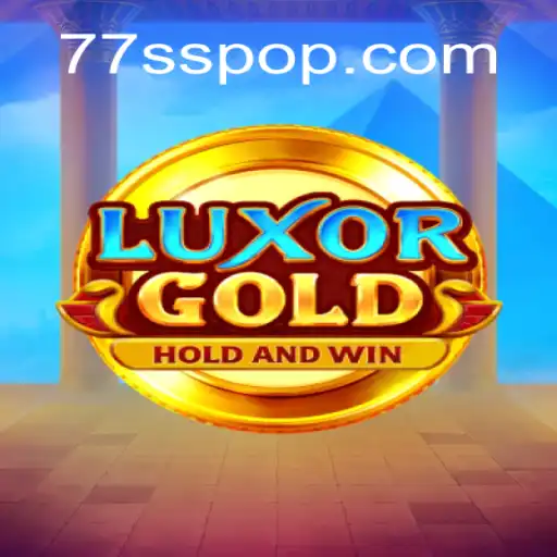 Explorando o Fascinante Mundo de LuxorGold: Aventuras Inesquecíveis