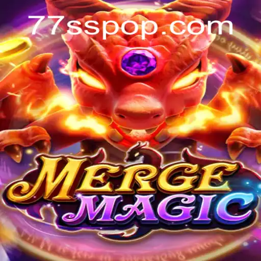 Explorando o Mundo de MergeMagic: Um Jogo de Estratégia e Criatividade