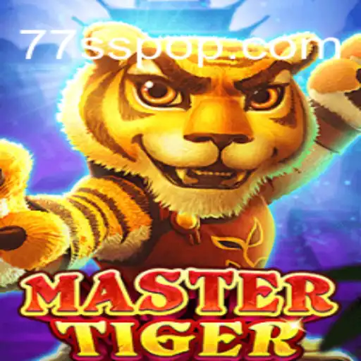 Descubra o Empolgante Mundo de MasterTiger: Um Guia Completo
