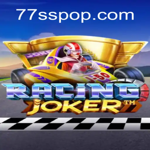 Descubra o Empolgante Mundo de RacingJoker: A Revolução dos Jogos de Corrida em 77ss