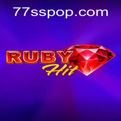 Explorando o emocionante mundo de RubyHit: Um mergulho nas regras do jogo e sua introdução