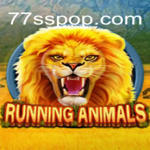 Explorando o Mundo de RunningAnimals: Aventura, Estratégia e Diversão
