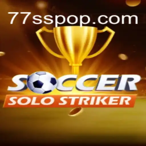 Explorando o Universo de SoccerSoloStriker: O Desafio do Campos de Futebol Digital