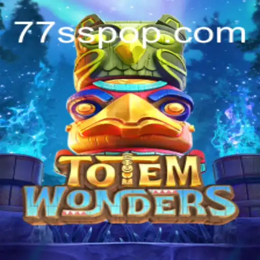 Descubra o Fascinante Mundo de TotemWonders