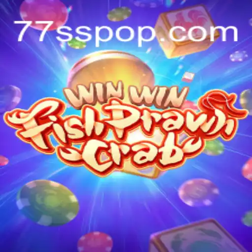 Descubra o Empolgante Jogo WinWinFishPrawnCrab