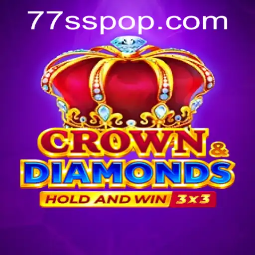 Crowndiamonds: Um Guia Completo sobre o Jogo Inovador