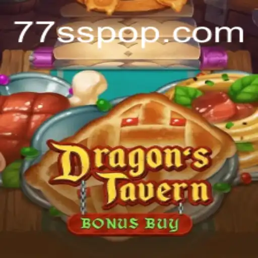 DragonsTavern: Um Mergulho no Mundo das Taverna dos Dragões