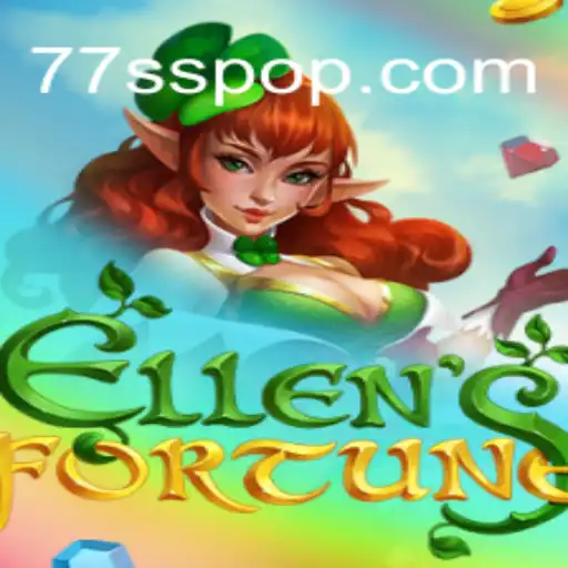 Explorando EllensFortune: Um Mergulho Profundo no Novo Fenômeno dos Jogos
