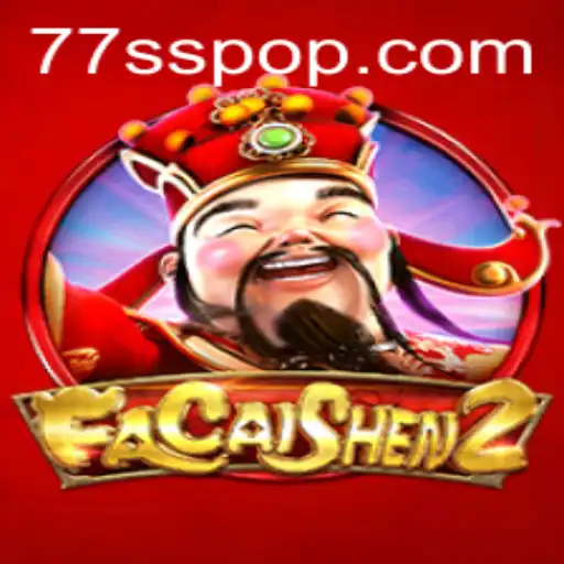 Descubra o Fascinante Mundo de FaCaiShen2: O Jogo de Sorte e Estratégia