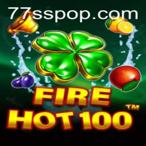 A Fascinante Jornada de FireHot100: Desvendando o Jogo com a Palavra-Chave 77ss
