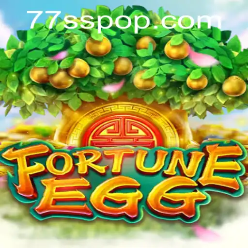 Explorando FortuneEgg: Uma Nova Jornada no Mundo dos Jogos Interativos