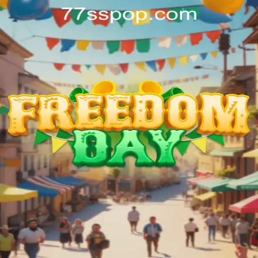 Explorando FreedomDay: Um Novo Horizonte no Mundo dos Jogos