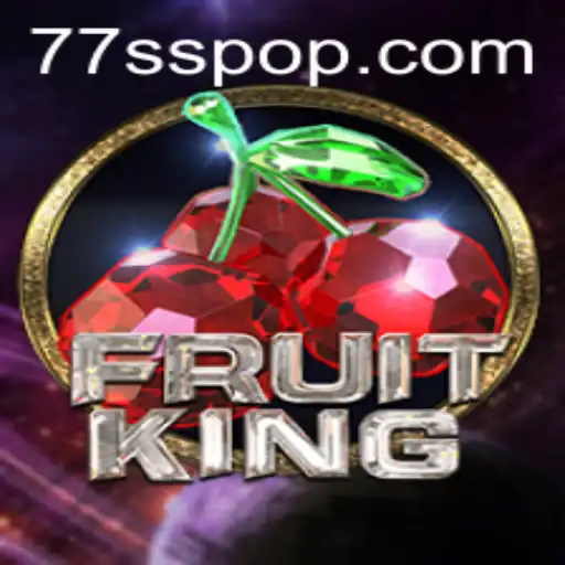 Explorando o Jogo FruitKing: Uma Aventuracom Frutas