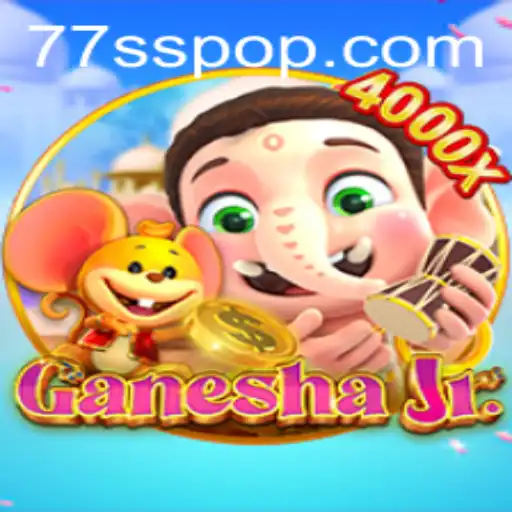 Desvendando o Mundo de GaneshaJr: Um Novo Jogo de Estratégia