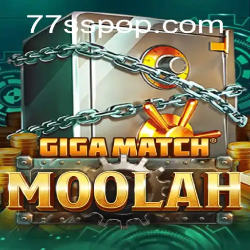 Explorando o Jogo GigaMatchMoolah: Uma Nova Dimensão de Entretenimento