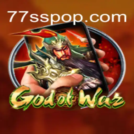 Explorando GodofWarM: A Nova Fronteira dos Jogos de Aventura