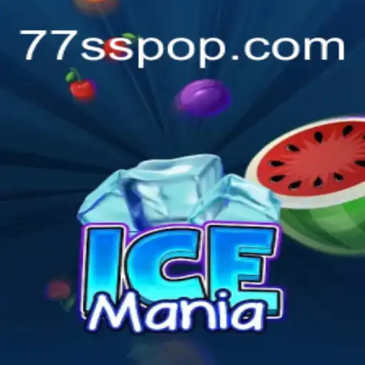 IceMania: A Aventura Congelante dos Jogos Online