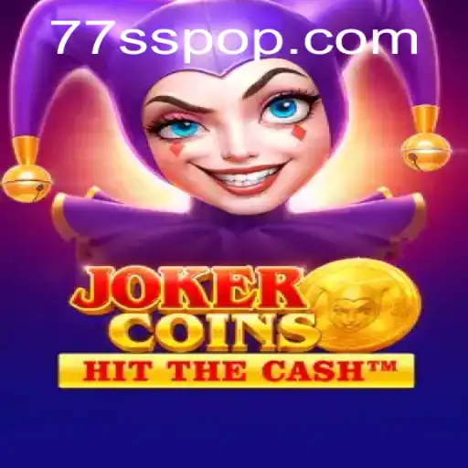 JokerCoins: O Novo Desafio no Mundo dos Jogos de Tabuleiro