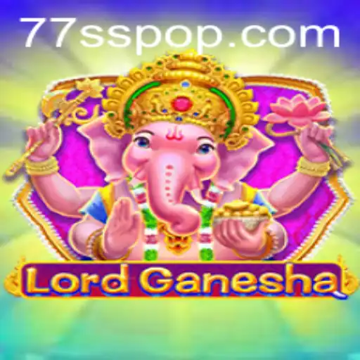 Explorando o Fascinante Mundo de LordGanesha: O Jogo Revolucionário
