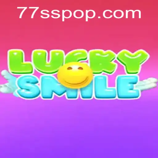 Descobrindo LuckySmile: O Jogo de Sorte e Estratégia