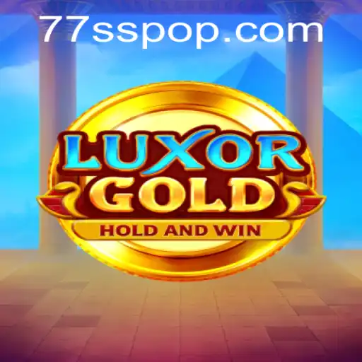 Explorando o Fascinante Mundo de LuxorGold: Aventuras Inesquecíveis