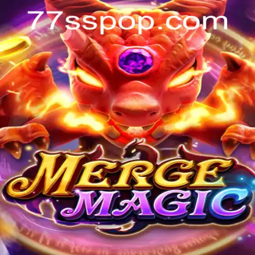 Explorando o Mundo de MergeMagic: Um Jogo de Estratégia e Criatividade