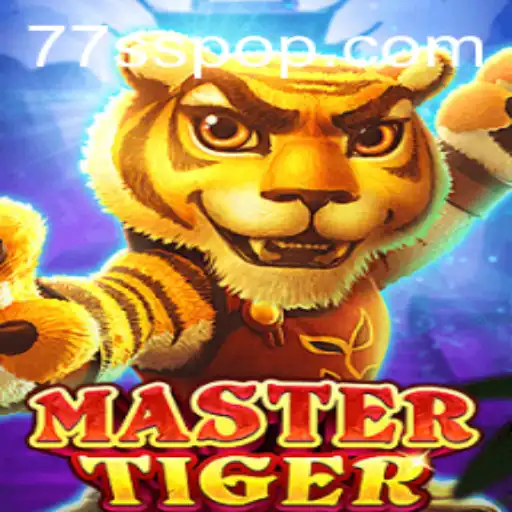Descubra o Empolgante Mundo de MasterTiger: Um Guia Completo