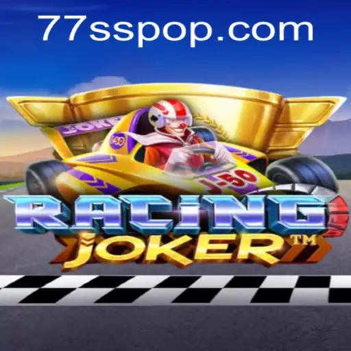Descubra o Empolgante Mundo de RacingJoker: A Revolução dos Jogos de Corrida em 77ss