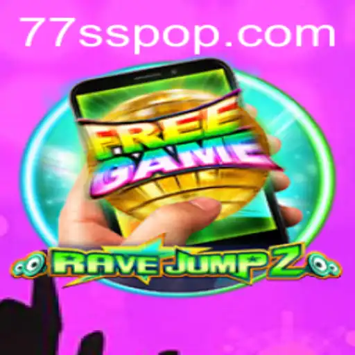 Descubra o Mundo Empolgante de RaveJump2M: Uma Jornada de Aventuras Virtuais