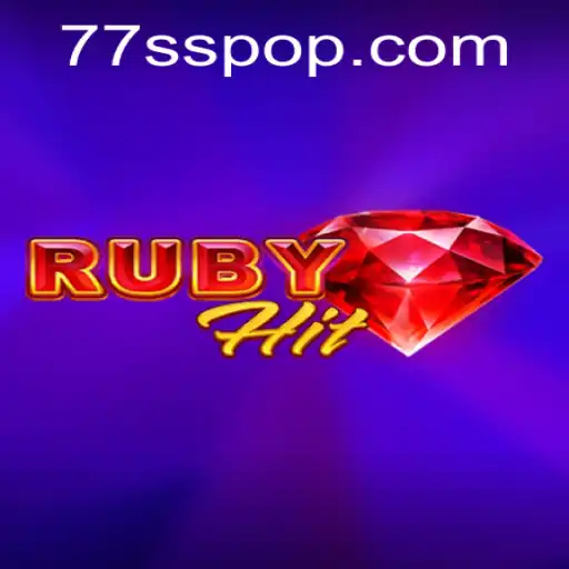 Explorando o emocionante mundo de RubyHit: Um mergulho nas regras do jogo e sua introdução