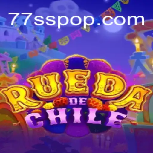RuedaDeChile: O Jogo de Estratégia que Conquista a América Latina