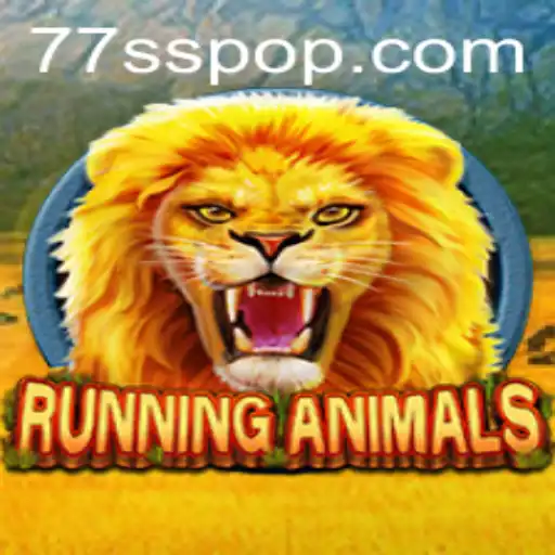 Explorando o Mundo de RunningAnimals: Aventura, Estratégia e Diversão