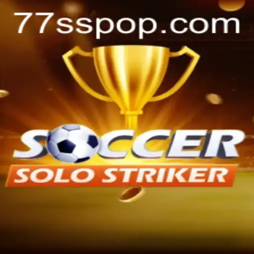 Explorando o Universo de SoccerSoloStriker: O Desafio do Campos de Futebol Digital