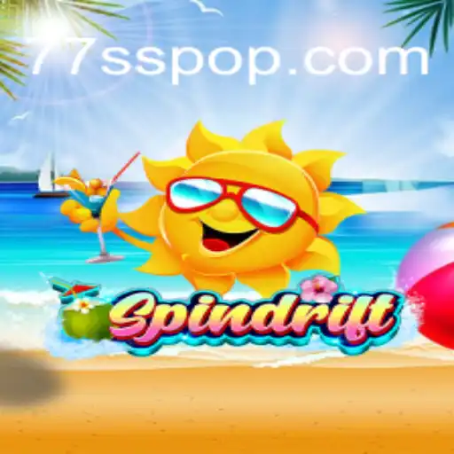 A Inovadora Experiência de Jogo com Spindrift e a Dinâmica '77ss'